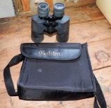 Binoculars