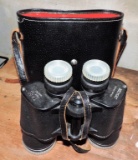 Binoculars