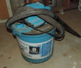 Craftsman Shop Vac