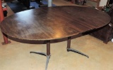 Dinette Table