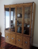 China Cabinet