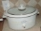 West Bend Crock Pot