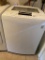 Extra Nice LG Electric Washer