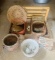 Lot of Decorative Items