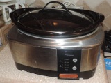 Crock Pot