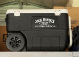 Jack Daniels Cooler