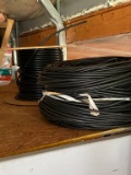 Lot of Cable Wire