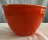 Fiesta Orange Bowl