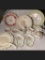 Victorian Porcelain Lot