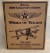 Special 2000 Collectors Edition, Wings Of Texaco 1936 Keystone-Loening Commuter Airplane