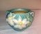 Roseville Pottery 4