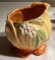 Scarce Weller Pottery Roba 4