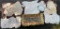 Vintage Linen Lot