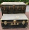 Vintage Trunk Lot