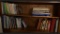 Shelf Lot Books