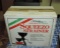 Squeezo Stainer In Box