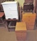 Lot of Vintage Furniture