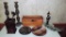 Lot of Decorative Items