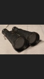 Antique Binoculars Model FC-66