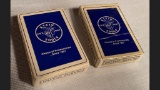 2 Pack of Klein Tools Playing Cards