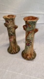 Pair of Weller Wood Craft 7.5