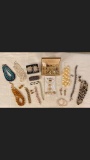 Vintage Jewelry Lot