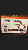 Black and Decker VPX Starter Set