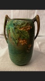 Roseville Pottery Bushberry 7