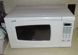 Kitchen Appliance Lot