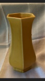 Tall Rookwood Vase  XXV2696