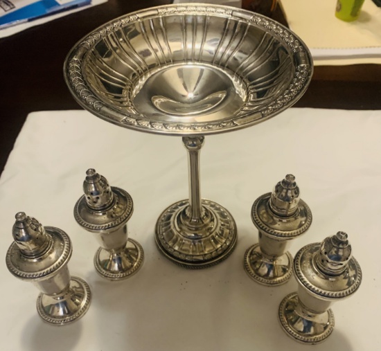 Muscarelli Auction Company Auction Catalog AUCTION FOR THE JONES