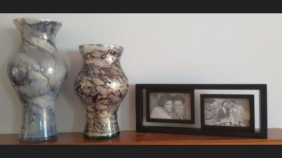Décor Lot