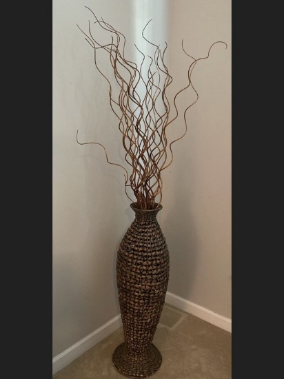 Décor Lot