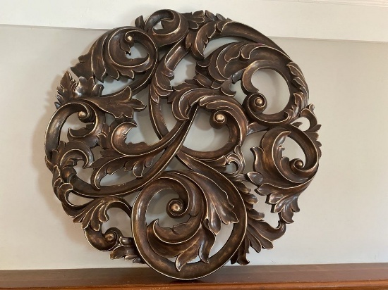 Décor Lot
