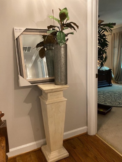 Décor Lot