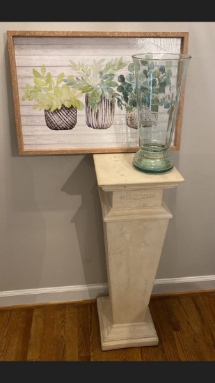 Décor Lot
