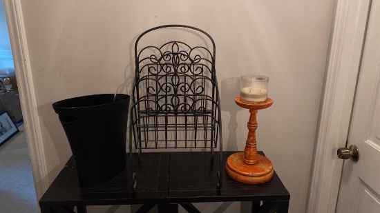 Décor Lot
