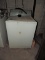 Maytag Centennial Top-Load Washer