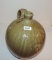 Important Two-Gallon Ovoid Edgefield Jug