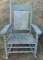 Vintage Rocking Chair