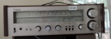 Vintage Technics AM/FM Stereo Receiver