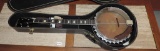 Marquis Harmony Banjo with Case and Strap