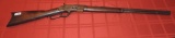 Antique Winchester Repeating Arms Model 1873 Rifle