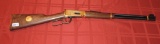 Winchester Model 1894 Klondike Commemorative