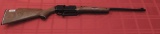 Daisy .177 Caliber Pellet Gun