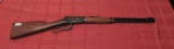Winchester 1894 30-30 Caliber Lever Action Rifle
