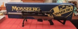 Mossberg 7.62 MM MVP 308 Caliber Bolt Action Rifle