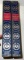 2 Volume Set 
