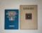 2 Books On Japanese Plays By Japanese Writers