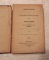 Observations on the Religious Peculiarities of the Society of Friends, 1825